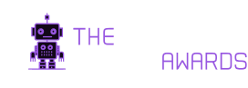 The Robots Choice Awards